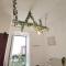 B&B Antiche Mura-52