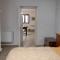 B&b Antica Dimora-21