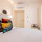 Magnini Rooms-44