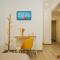 B&B Oasi Rooms-19