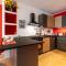 enJoyHome - Appartamento di pregio con garage-32