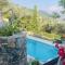 Sea South front property1/2acre.Gardens pool hydro-74