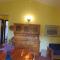Villetta Sunrise 21-29