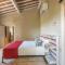 5 Bedroom Gorgeous Home In Arezzo-72