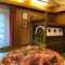 Albergo Scoiattolo-2