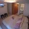 Luxury Apartment Sardegna-28