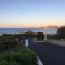 Luxury Apartment Sardegna-43
