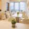 Hotel Balaton-37