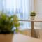 Hotel Balaton-31
