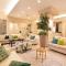 Hotel Balaton-40