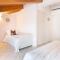 Hotel Balaton-47