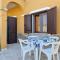 Le Residenze di Monte Rena A1 - A2-31