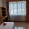 Zweibettzimmer
