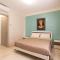 Appartamento A Pigna-10