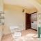Rooms Tavolara-77