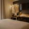 room Select Via Veneto-41