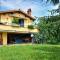 Casa Vacanze - La Ginestra