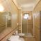 Residence Villa Candida-19