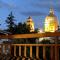 Panoramic Experience Assisi HH-Free Parking-21
