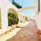 Villa La Zagara by CapriRooms-74