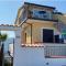 Casa Vacanze vista mare a Castellabate-83