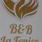 B&B La Fenice-30