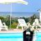 Vigneto - Italian Restaurant & B&B