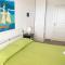 La Meriggia B&B-62