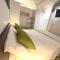 B&B Suite Amare Polignano-2