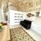 B&B Suite Amare Polignano-0