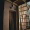 rilassante casa a Torino-3