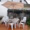 Bed & Breakfast Casa Pisanu-14