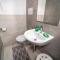 B&B Eraclio-9