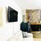 Maria Antonietta House-8