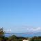 Sardinia SeaBreeze Villa IUN R2178-38