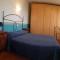 Francypi Home-22