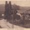 Villa Lucini 1886 "La Dolcevita" Cottage 1, close to Lake Como and Milan-57