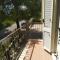 Casa San Giorgio Holiday House-2