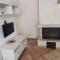 Casa San Giorgio Holiday House-0