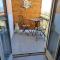 B&B Gergent-51
