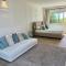 Villa Blanca del mar-7