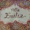 Villa Emilia-29