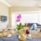 Villa Malea Luxury - Otranto-24