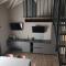Suite Apartments-7