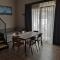 Suite Apartments-8