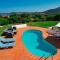 Villa Cala Granu - Porto Cervo-9