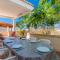 Villa Cinzia-2