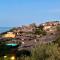 Punta Est - Mono SCIROCCO 300m Dal Mare-24