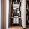 Terme Preistoriche Resort & Spa-6