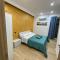 B&B Gisa House-7